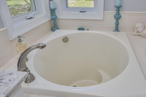 Tiny photo for 204 Chickadee Court, McCormick, SC 29835 (MLS # 543994)