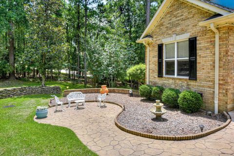 Tiny photo for 204 Chickadee Court, McCormick, SC 29835 (MLS # 543994)