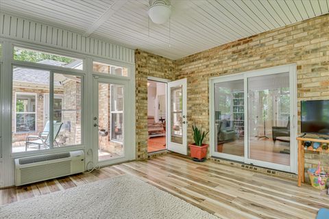 Tiny photo for 204 Chickadee Court, McCormick, SC 29835 (MLS # 543994)