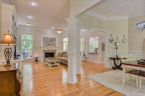 Tiny photo for 204 Chickadee Court, McCormick, SC 29835 (MLS # 543994)