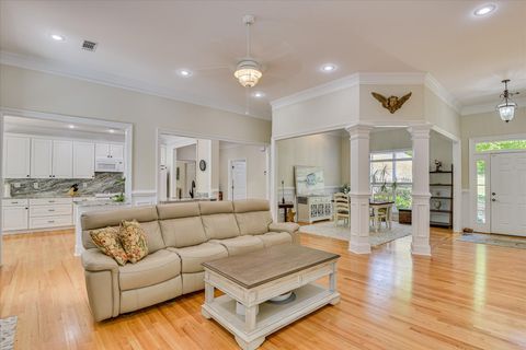 Tiny photo for 204 Chickadee Court, McCormick, SC 29835 (MLS # 543994)