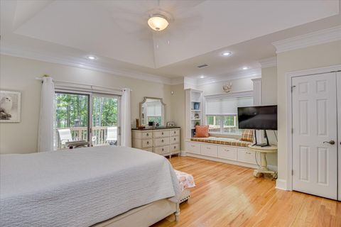 Tiny photo for 204 Chickadee Court, McCormick, SC 29835 (MLS # 543994)