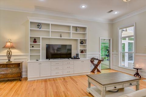 Tiny photo for 204 Chickadee Court, McCormick, SC 29835 (MLS # 543994)