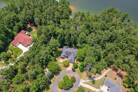Tiny photo for 204 Chickadee Court, McCormick, SC 29835 (MLS # 543994)