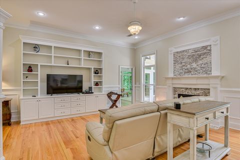 Tiny photo for 204 Chickadee Court, McCormick, SC 29835 (MLS # 543994)
