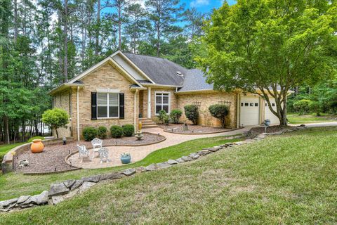 Tiny photo for 204 Chickadee Court, McCormick, SC 29835 (MLS # 543994)