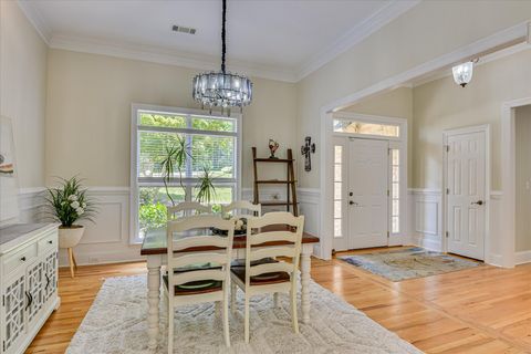 Tiny photo for 204 Chickadee Court, McCormick, SC 29835 (MLS # 543994)