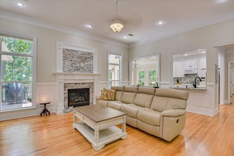 Tiny photo for 204 Chickadee Court, McCormick, SC 29835 (MLS # 543994)