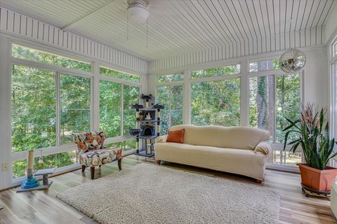 Tiny photo for 204 Chickadee Court, McCormick, SC 29835 (MLS # 543994)
