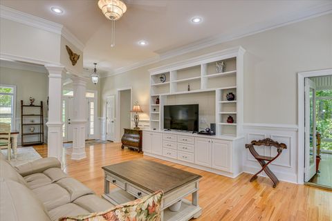 Tiny photo for 204 Chickadee Court, McCormick, SC 29835 (MLS # 543994)