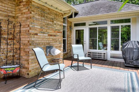 Tiny photo for 204 Chickadee Court, McCormick, SC 29835 (MLS # 543994)