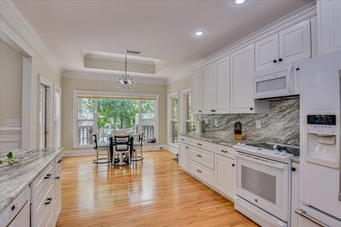 Tiny photo for 204 Chickadee Court, McCormick, SC 29835 (MLS # 543994)
