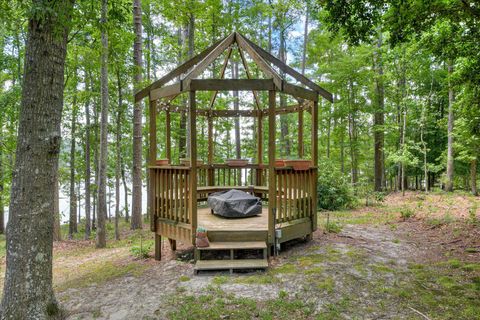 Tiny photo for 204 Chickadee Court, McCormick, SC 29835 (MLS # 543994)