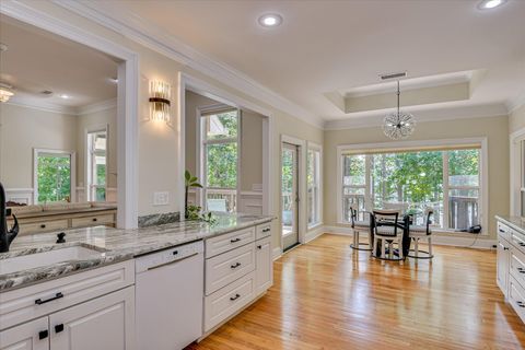 Tiny photo for 204 Chickadee Court, McCormick, SC 29835 (MLS # 543994)
