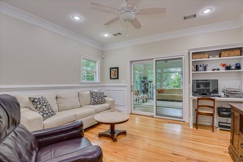 Tiny photo for 204 Chickadee Court, McCormick, SC 29835 (MLS # 543994)