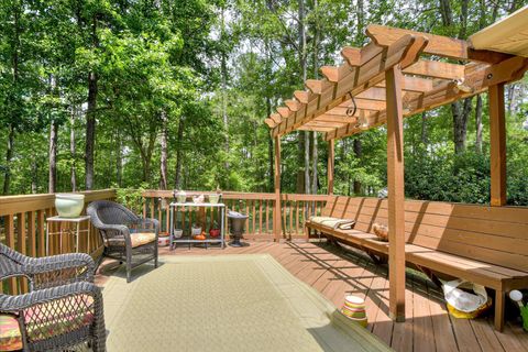 Tiny photo for 204 Chickadee Court, McCormick, SC 29835 (MLS # 543994)