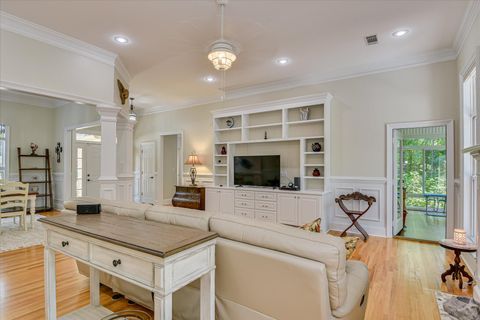 Tiny photo for 204 Chickadee Court, McCormick, SC 29835 (MLS # 543994)