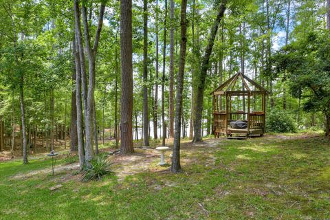 Tiny photo for 204 Chickadee Court, McCormick, SC 29835 (MLS # 543994)
