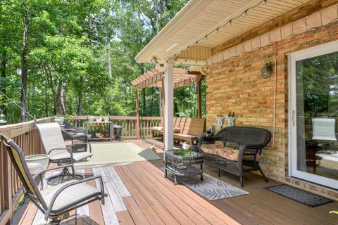 Tiny photo for 204 Chickadee Court, McCormick, SC 29835 (MLS # 543994)
