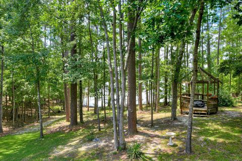 Tiny photo for 204 Chickadee Court, McCormick, SC 29835 (MLS # 543994)