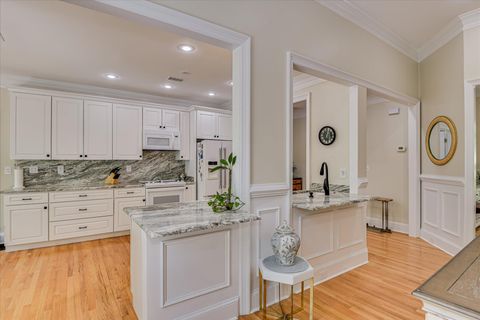 Tiny photo for 204 Chickadee Court, McCormick, SC 29835 (MLS # 543994)