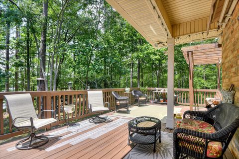 Tiny photo for 204 Chickadee Court, McCormick, SC 29835 (MLS # 543994)
