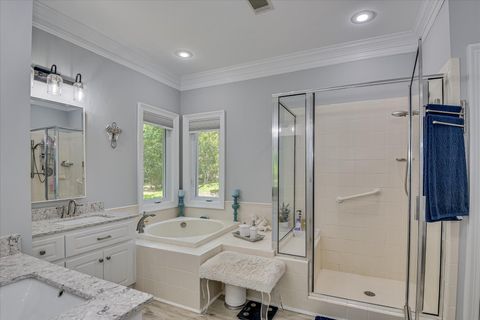Tiny photo for 204 Chickadee Court, McCormick, SC 29835 (MLS # 543994)