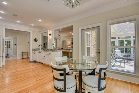 Tiny photo for 204 Chickadee Court, McCormick, SC 29835 (MLS # 543994)