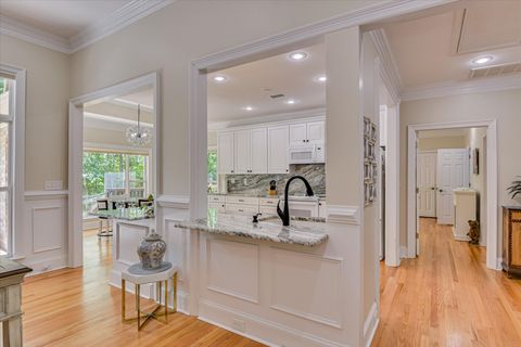 Tiny photo for 204 Chickadee Court, McCormick, SC 29835 (MLS # 543994)