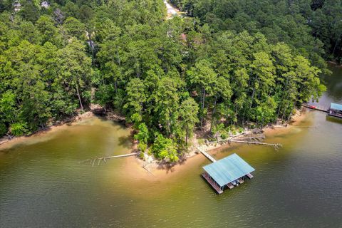 Tiny photo for 204 Chickadee Court, McCormick, SC 29835 (MLS # 543994)