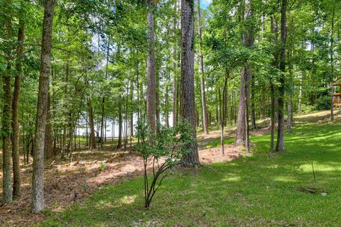 Tiny photo for 204 Chickadee Court, McCormick, SC 29835 (MLS # 543994)