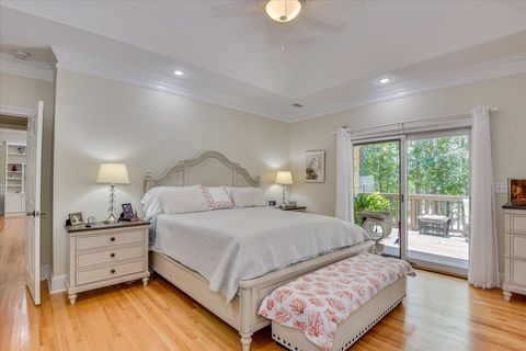Tiny photo for 204 Chickadee Court, McCormick, SC 29835 (MLS # 543994)