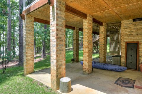 Tiny photo for 204 Chickadee Court, McCormick, SC 29835 (MLS # 543994)