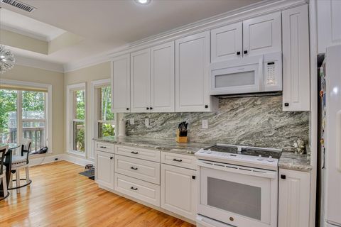 Tiny photo for 204 Chickadee Court, McCormick, SC 29835 (MLS # 543994)