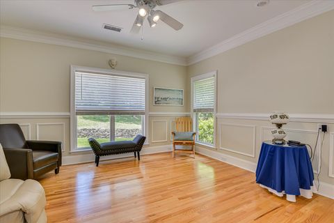 Tiny photo for 204 Chickadee Court, McCormick, SC 29835 (MLS # 543994)
