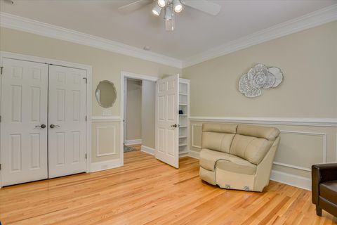 Tiny photo for 204 Chickadee Court, McCormick, SC 29835 (MLS # 543994)