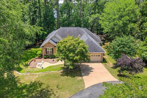 Tiny photo for 204 Chickadee Court, McCormick, SC 29835 (MLS # 543994)