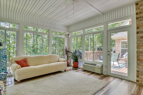 Tiny photo for 204 Chickadee Court, McCormick, SC 29835 (MLS # 543994)