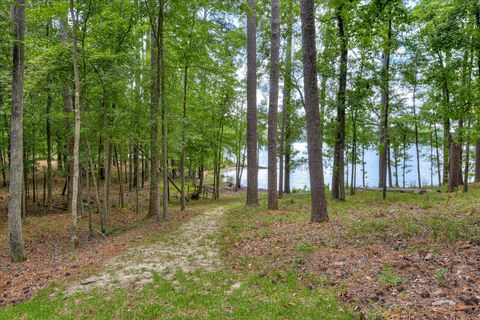 Tiny photo for 204 Chickadee Court, McCormick, SC 29835 (MLS # 543994)