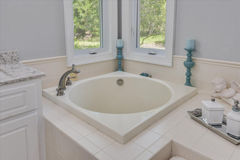 Tiny photo for 204 Chickadee Court, McCormick, SC 29835 (MLS # 543994)