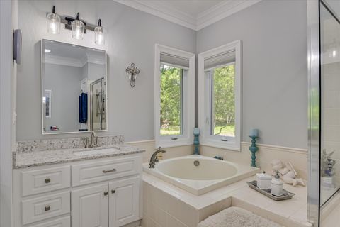 Tiny photo for 204 Chickadee Court, McCormick, SC 29835 (MLS # 543994)