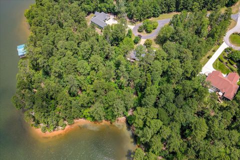 Tiny photo for 204 Chickadee Court, McCormick, SC 29835 (MLS # 543994)