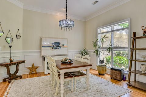 Tiny photo for 204 Chickadee Court, McCormick, SC 29835 (MLS # 543994)