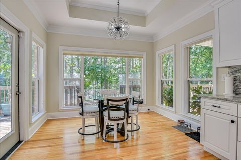 Tiny photo for 204 Chickadee Court, McCormick, SC 29835 (MLS # 543994)