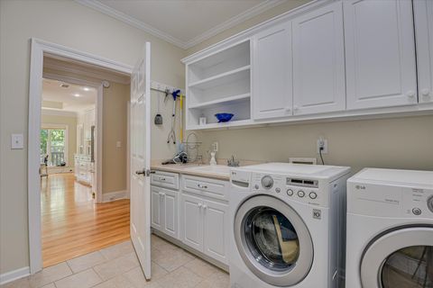 Tiny photo for 204 Chickadee Court, McCormick, SC 29835 (MLS # 543994)