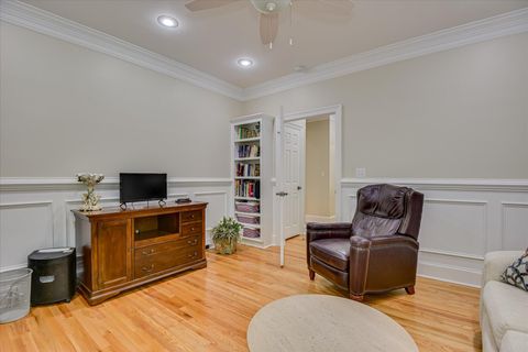 Tiny photo for 204 Chickadee Court, McCormick, SC 29835 (MLS # 543994)