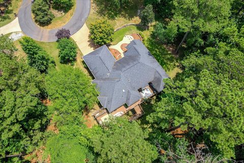 Tiny photo for 204 Chickadee Court, McCormick, SC 29835 (MLS # 543994)