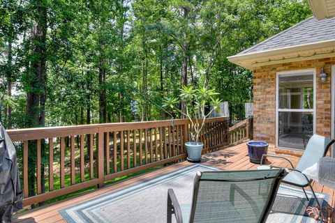 Tiny photo for 204 Chickadee Court, McCormick, SC 29835 (MLS # 543994)
