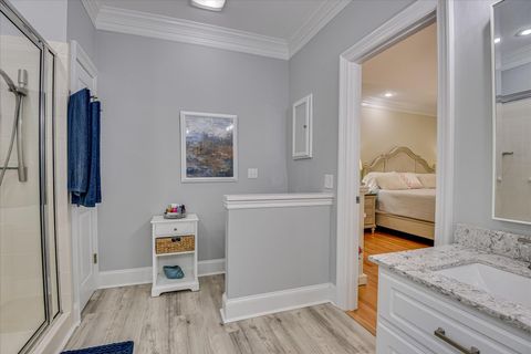 Tiny photo for 204 Chickadee Court, McCormick, SC 29835 (MLS # 543994)