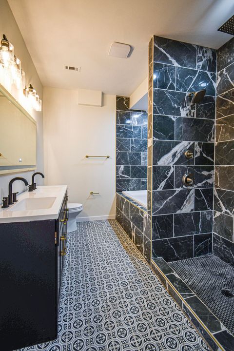 Tiny photo for 2239 Windsor Spring Road, Augusta, GA 30906 (MLS # 549987)